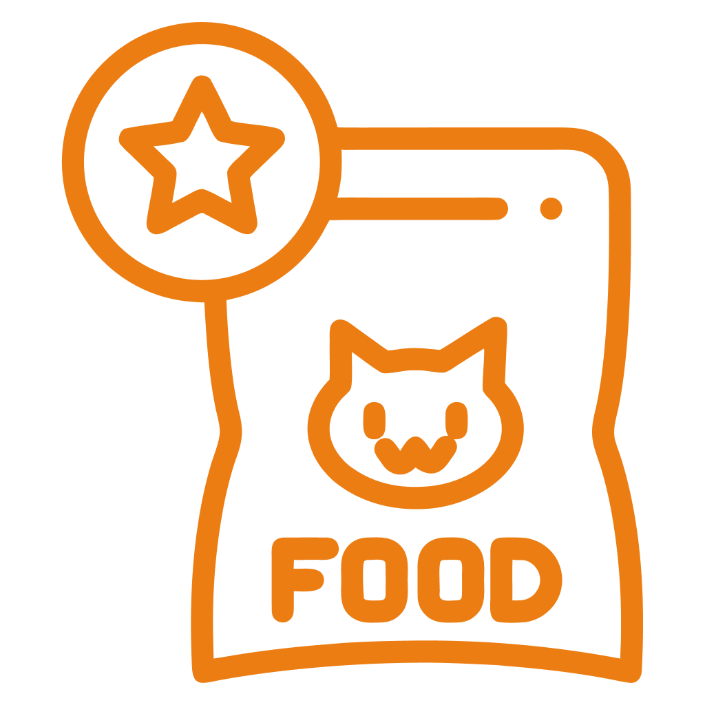Good For Kittens