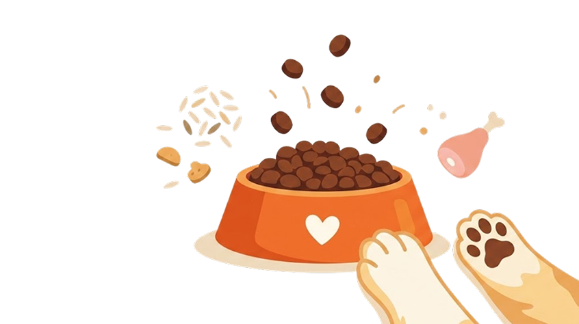 eat