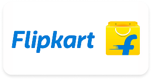 flipkart